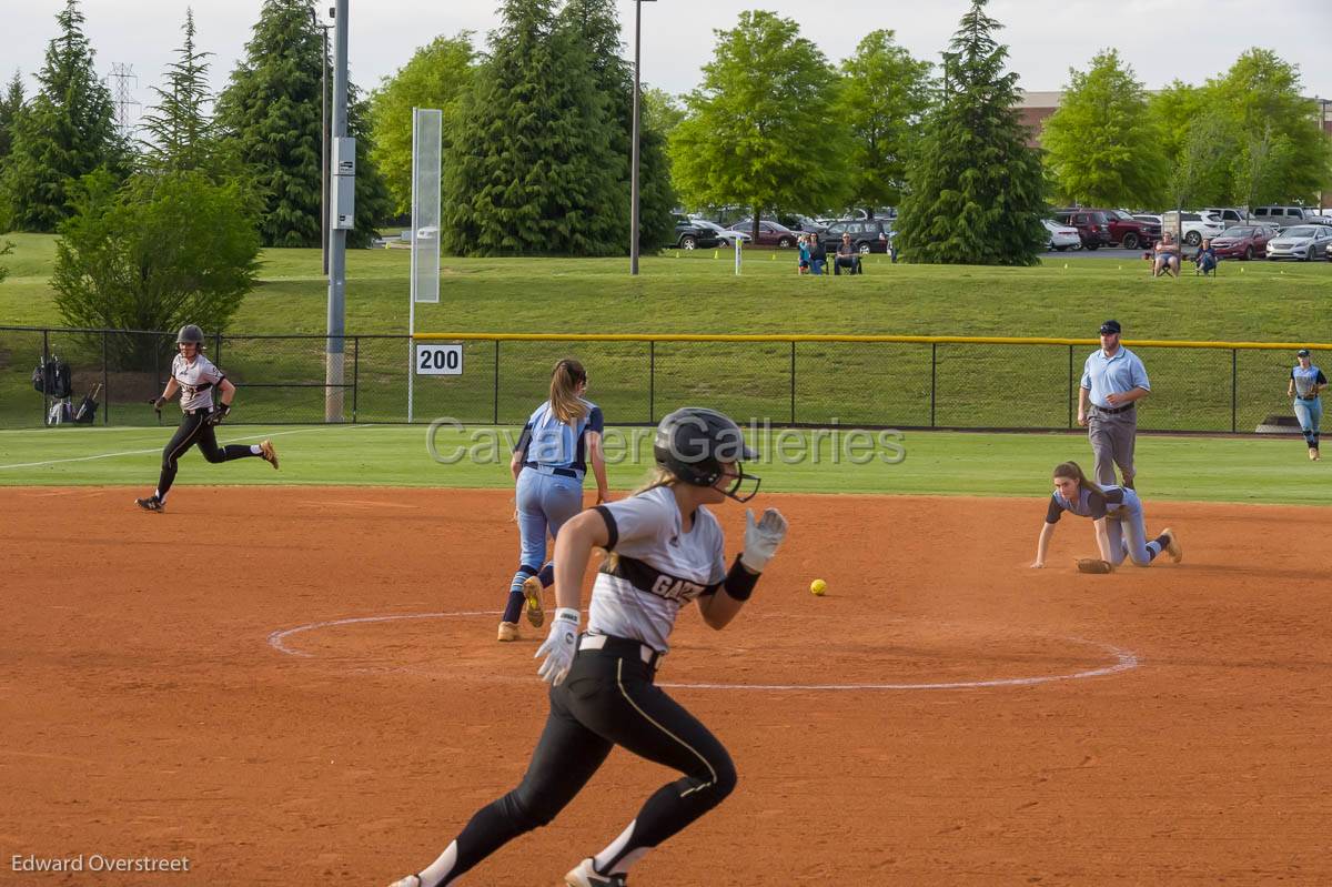 SoftballvsGaffney -30.jpg